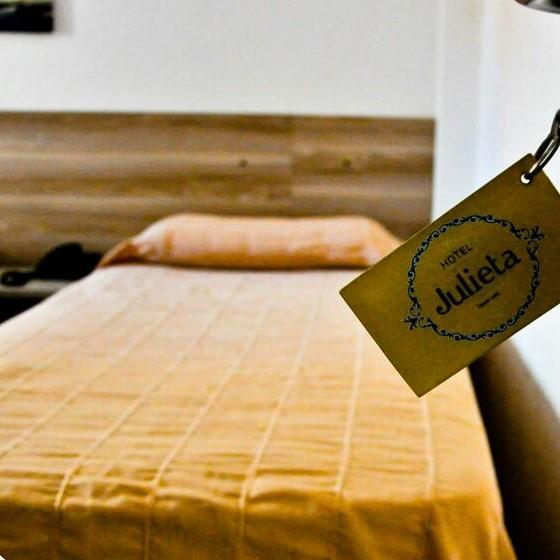 Hotel Julieta Recife Kültér fotó