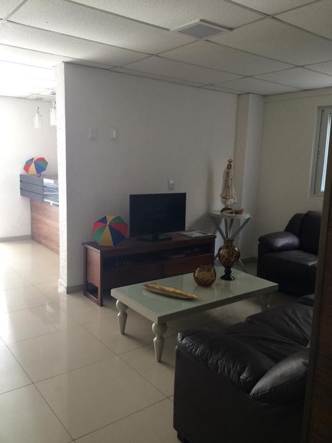 Hotel Julieta Recife Kültér fotó